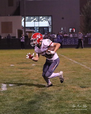 Val- Hershey NN 24-67