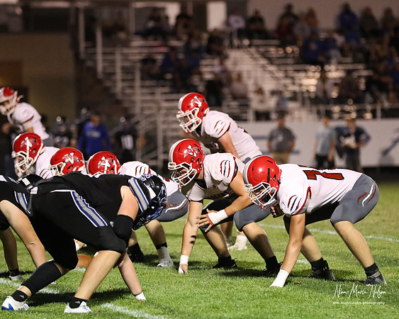 Val- Hershey NN 24-74