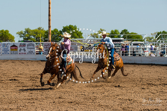 NSRA Finals-49