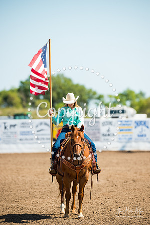 NSRA Finals-12