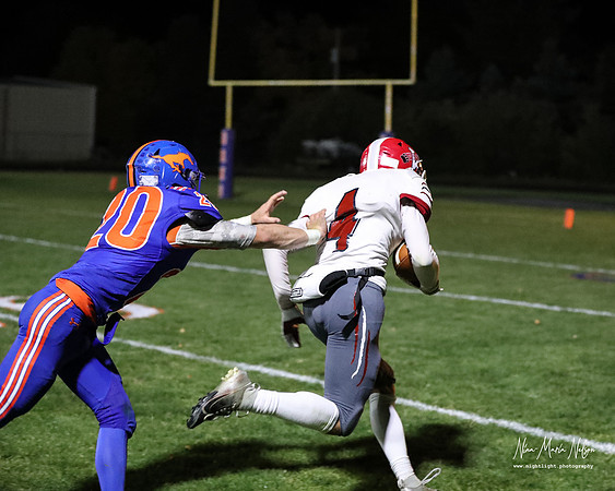 FB @ Gordon-33