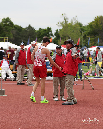 State Track 25-26