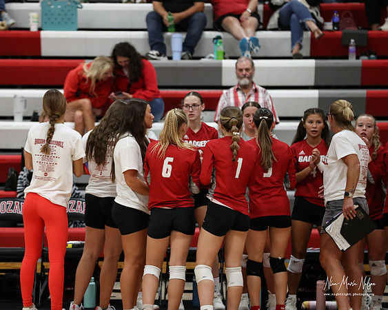 Val- Cozad VB NN-54