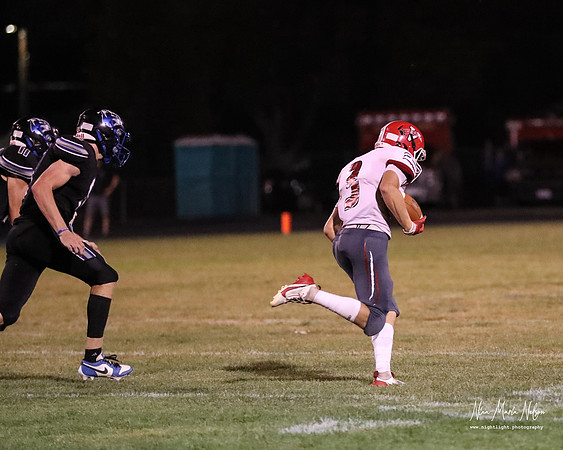 Val- Hershey NN 24-79