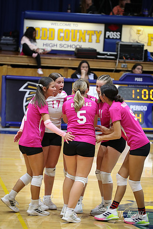 Varsity@TC-34