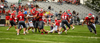Val#1 Football-12