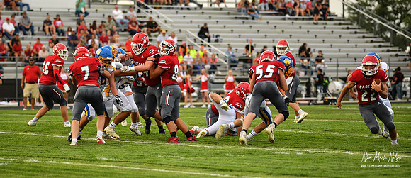 Val#1 Football-12