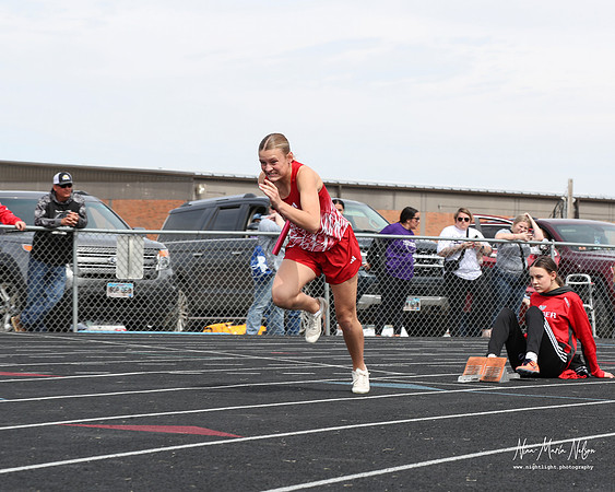 Track Val@Win NN-28