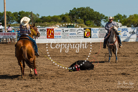 NSRA Finals-45