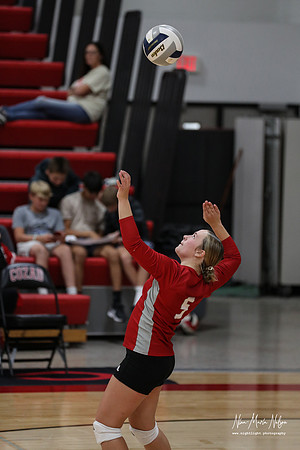 Val- Cozad VB NN-59