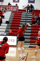 Val- Cozad VB NN-8