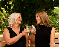 Jessica & Jill -11