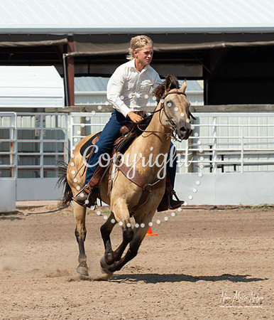 4H Show 2021-84