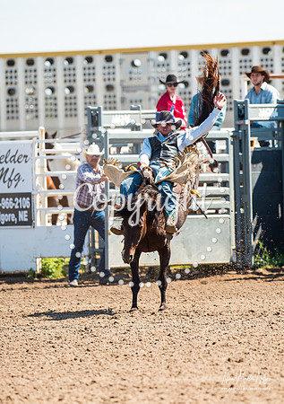 NSRA Finals-15