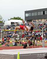 State Track 25-15