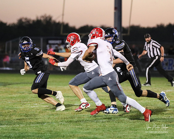 Val- Hershey NN 24-43