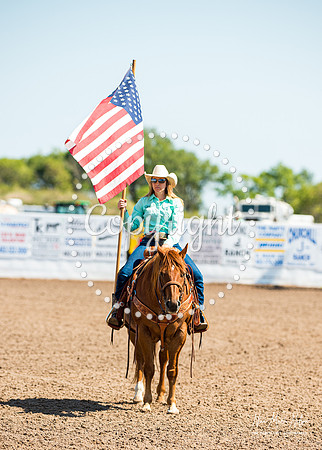 NSRA Finals-14