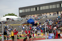 State Track 25-1
