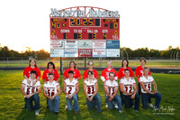 Football Seniors-9