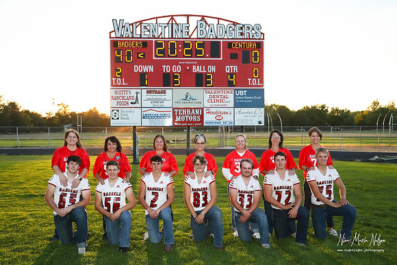Football Seniors-9