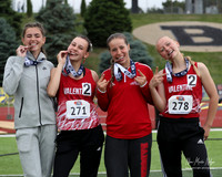 State Track 25-458