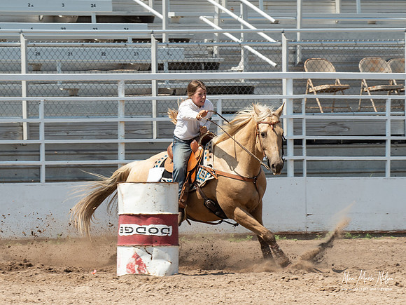4H Show 2021-143