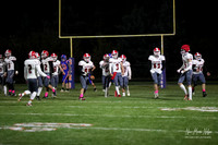 FB @ Gordon-20
