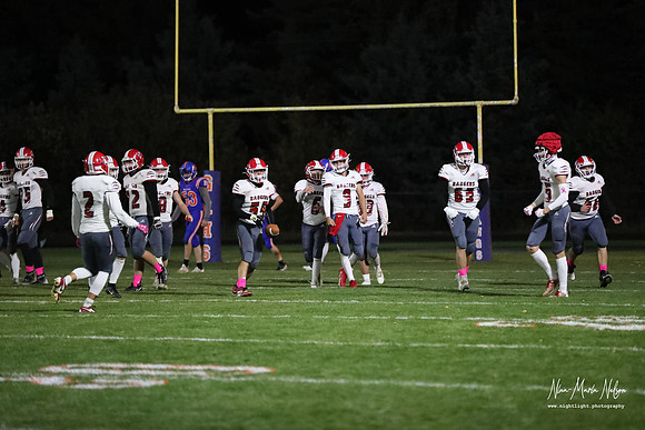 FB @ Gordon-20