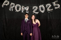 VHS Prom 2025 sm-10