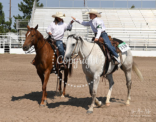 4H Awards 2021-82