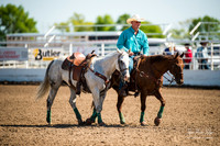 NSRA Finals-1
