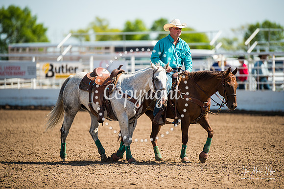 NSRA Finals-1
