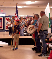 Quilts of Valor 2021-1