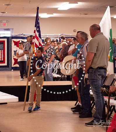 Quilts of Valor 2021-1
