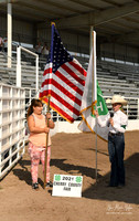 4H Awards 2021-7
