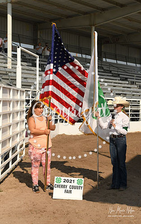 4H Awards 2021-7