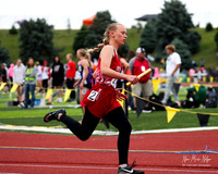 State Track 25-380