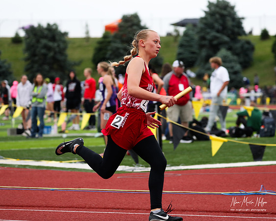 State Track 25-380