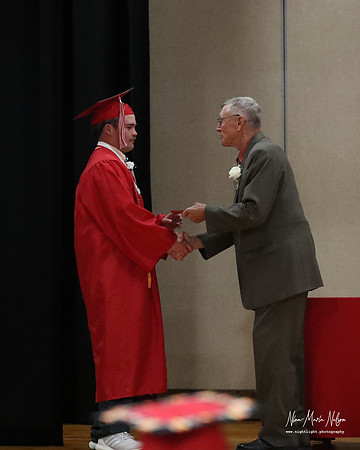 VHS Graduation 25-55