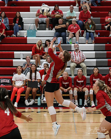 Val- Cozad VB NN-67