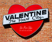 IMG_Val.Heart.NN