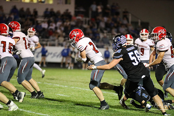 Val- Hershey NN 24-77