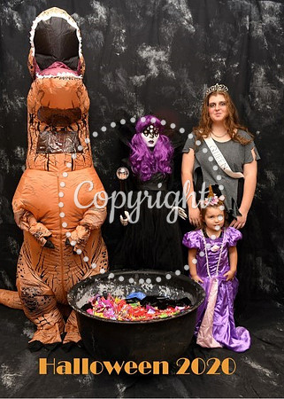 thumb_20201030_181444_969