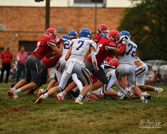 Val#1 Football-27