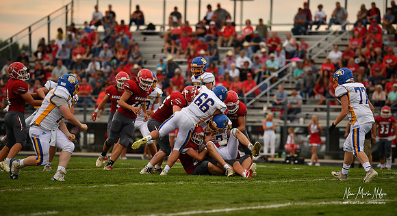 Val#1 Football-28
