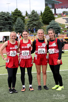 State Track 25-113