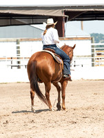 4H Show 2021-5