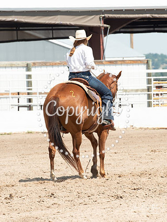 4H Show 2021-5