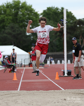 State Track 25-41