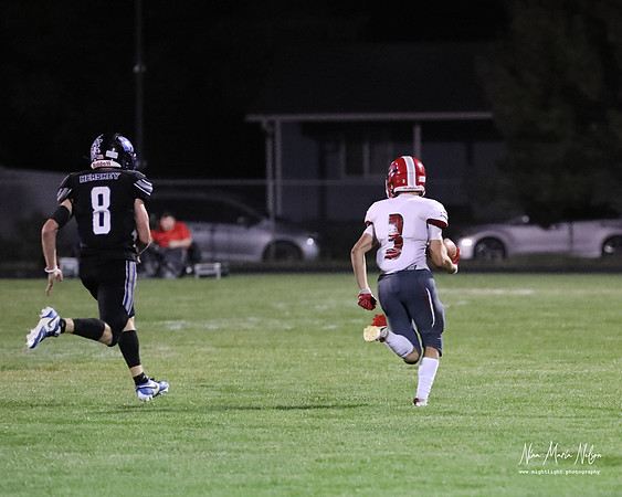 Val- Hershey NN 24-79a
